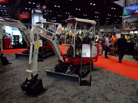 takeuchi skid steer dealer in georgia|takeuchi dealers near me.